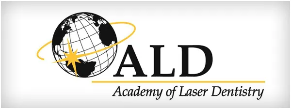 ALD Academy of Laser Dentistry ALD Academy of Laser Dentistry
