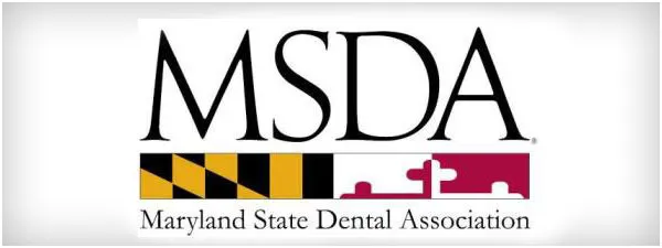 Maryland State Dental Association Maryland State Dental Association