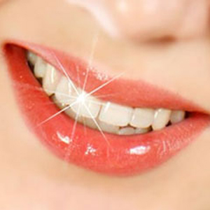 3 Cosmetic Dentistry Treatment to Enhance Smile | Annapolis