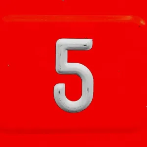 5 Myths to Know About a Cosmetic Dentist in Annapolis