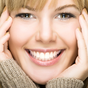 7 Staggering Advantages of Cosmetic Dentistry | Annapolis
