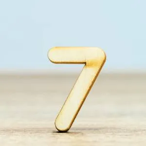 7 Top Causes of Gum Disease in Annapolis Patients