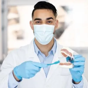 A Resident’s Guide on How to Prevent Gum Disease in Annapolis