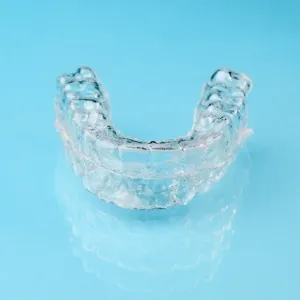 Advantages and Disadvantages of Invisalign in Annapolis