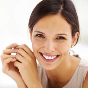 A Guide to Choosing the Best Cosmetic Dentist | Annapolis, MD