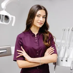 How a Cosmetic Dentist in Annapolis Boosts Quality of Life