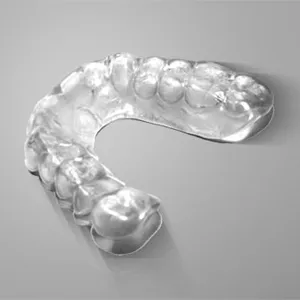How to Know You’re a Perfect Fit for Invisalign in Annapolis