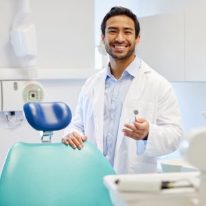 Post-Treatment Care for Cosmetic Dentistry in Annapolis