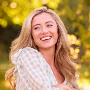 Smile Makeover Trends of Cosmetic Dentistry in Annapolis