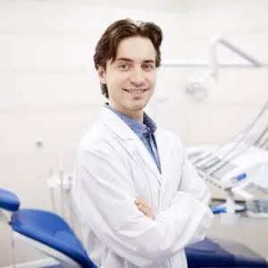 Solutions for Broken Teeth by Emergency Dentist in Annapolis