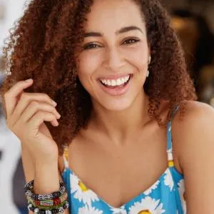 Top 7 Questions For Your Cosmetic Dentist in Annapolis