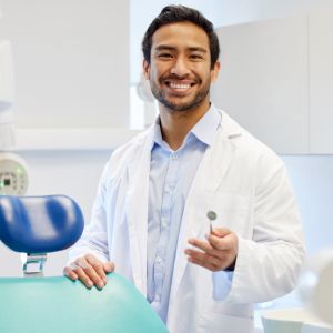 Top Dental Issues Fixed by an Emergency Dentist in Annapolis