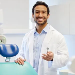 Top Dental Issues Fixed by an Emergency Dentist in Annapolis