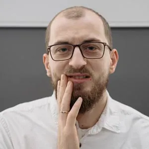 Understanding the Stages of Gum Disease in Annapolis?