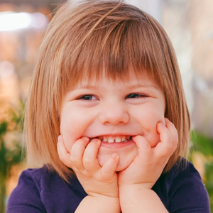 What's the Best Age to Get Cosmetic Dentistry? | Annapolis What's the Best Age to Get Cosmetic Dentistry? | Annapolis