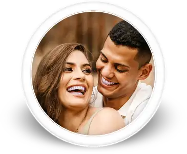 The Smile You Have Always Wanteds