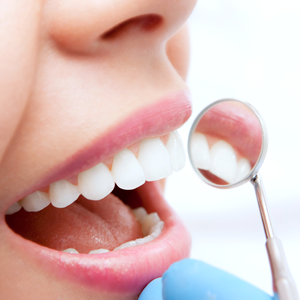 Emergency Dentist in Annapolis