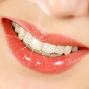 Cosmetic Dentistry